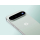 Google Pixel 11 Pro 12/512GB Jasnoszary - 1588567 - zdjęcie 7